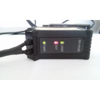 sensor laser comprar usado  Brasil 
