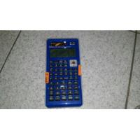 Calculadora Hp Smart Calc 300s Cientifica (defeito) comprar usado  Brasil 