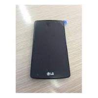 Frontal LG G2 Lite comprar usado  Brasil 