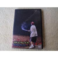 Charlie Brown Jr. - Na Estrada 2003 / 2004 - Dvd comprar usado  Brasil 