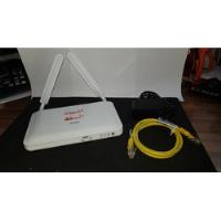 Usado, Modem Roteador  4g 3g Wifi D-link Dwr 922 Desbloq Chip No Ap comprar usado  Brasil 