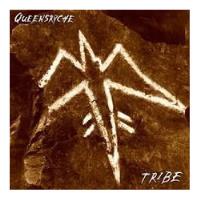 Queensryche Tribe  comprar usado  Brasil 