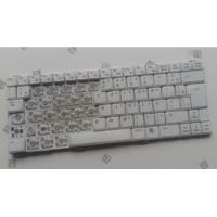 teclado intelbras comprar usado  Brasil 