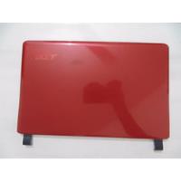 Tampa Tela Netbook Acer Aspire One Aod250 D250 Kav60 244 comprar usado  Brasil 