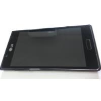 Carcaça Do Celular LG P705 Com Defeito comprar usado  Brasil 