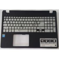 Carcaça Superior Notebook Acer Aspire E 15 Start - Usado comprar usado  Brasil 