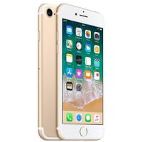 iPhone 7 4.7 Polegadas 4g Smartphone (usado) - Rosa Dourada comprar usado  Brasil 