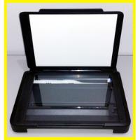 Modulo Do Scanner Usado Impressora Epson L375 L355 L365 L210, usado comprar usado  Brasil 