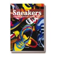 Sneakers Zapatilhas, Deportivas, Bambas, Tenis... - Nana comprar usado  Brasil 