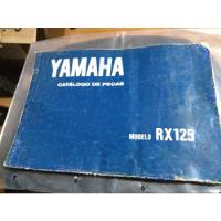 yamaha rx v2600 comprar usado  Brasil 
