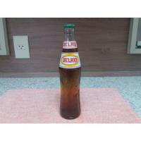 Giu74 Garrafa Antiga Refrigerante Delrio Lacrada, usado comprar usado  Brasil 