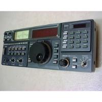 Painél Do Rádio Icom Ic-r7000 (leia O Anúncio) comprar usado  Brasil 