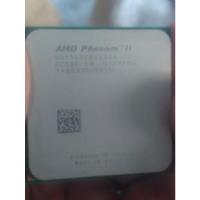 Usado, Amd Phenom X6 1055t Black Edition 3.2 Ghz comprar usado  Brasil 
