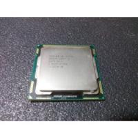Usado, Processador Intel Lga1156 I3-540 3.06ghz 4mb  comprar usado  Brasil 