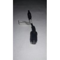 Hp 406824-001 414136-001 Dongle 90w Smart Ac Adapter Cable , usado comprar usado  Brasil 