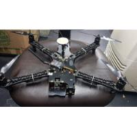 Drone Discovery Tbs - Top - R$2.300,00 Completo comprar usado  Brasil 