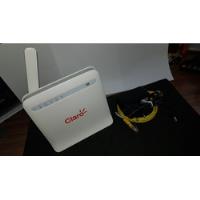 Modem Roteador 3g 4g Zte Mf253 Wifi 4g Desbloqueado Chip comprar usado  Brasil 