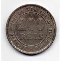 moedas comprar usado  Brasil 