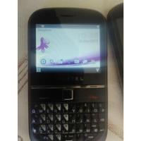 Usado, Celular Alcatel 900m One Touch - Apenas Vivo comprar usado  Brasil 