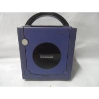Usado, Game Cube Xbox Nintendo Videogame C/ Acessorios - U.s.a - Ok comprar usado  Brasil 