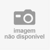 O Diário Político De Sereno Chaise - 60 Anos De História comprar usado  Brasil 