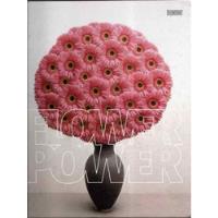 Usado, Livro Flower Power comprar usado  Brasil 