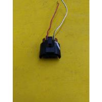 Plug Soquete Lampada Hb3 Farol Original, usado comprar usado  Brasil 