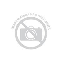 Livro Manual De Geladeiras E Pequenas Instalações Frigorífic comprar usado  Brasil 