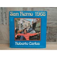 Roberto Carlos-1977-cbs-stereo-lp Vinil comprar usado  Brasil 