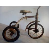 Usado, Triciclo Bicicleta Infantil Bandeirantes Seriado Chaves comprar usado  Brasil 
