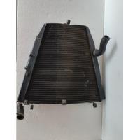radiador ar condicionado comprar usado  Brasil 