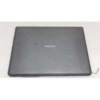 Tampa Notebook Positivo Premium Xri7150 C/ Nf comprar usado  Brasil 