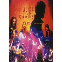 Dvd Alice In Chains - Mtv Unplugged, usado comprar usado  Brasil 