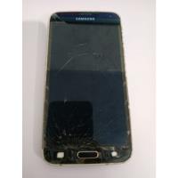 Samsung S5 - Sm G900 M - Para Conserto Ou Retirada De Peças comprar usado  Brasil 