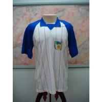 Camisa Futebol Cacoal Ro Perola Jogo Usada Antiga 1709, usado comprar usado  Brasil 