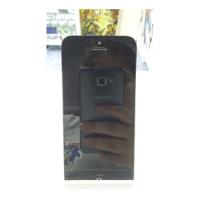 Usado, Display iPhone 5 Semi-novo comprar usado  Brasil 