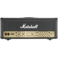 Marshal Jvm Joe Satriani Head (aceito Marshall Yjm100), usado comprar usado  Brasil 