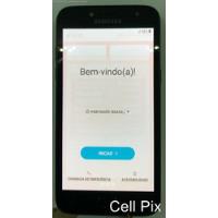 j2 celular comprar usado  Brasil 