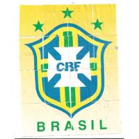Figurinhas Copa 1994 Mosaico Valor  35,00 Reais Cada, usado comprar usado  Brasil 