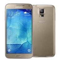 Samsung Galaxy S5 New Edition Sm-g903m - Muito Novo !!! comprar usado  Brasil 