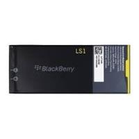 celular blackberry q5 comprar usado  Brasil 