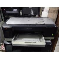 Usado, Impressora A3 Hp Officejet K8600 Com Defeito comprar usado  Brasil 