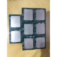 Xeon E7530 6 Core 12 Threads 1.87ghz 12mb 5.86 Gts Lga1567 comprar usado  Brasil 