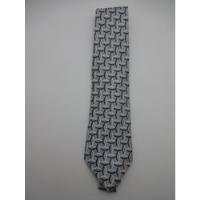 Gravata  Jeffrey Banks - 100 % Seda - Made In China Vip1, usado comprar usado  Brasil 