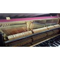 Piano Steinway Mod R comprar usado  Brasil 