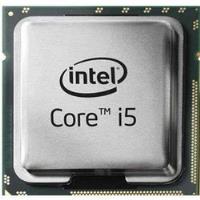 Processador Intel Core I5 3570k 3.4 Ghz, usado comprar usado  Brasil 