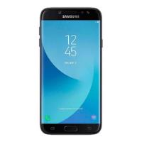 Celular Smartphone Samsung Galaxy J7 Pro 64gb Mt Bom Usado comprar usado  Brasil 