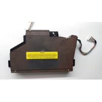 Laser Scanner Lexmark E332n (ml121), usado comprar usado  Brasil 