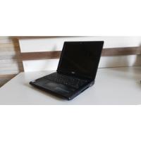 Notebook Intelbras I42 (defeito Placa Mãe) - Retirada Peças , usado comprar usado  Brasil 