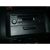 Rádio Som Original Honda Fit 2008 V3581 comprar usado  Brasil 